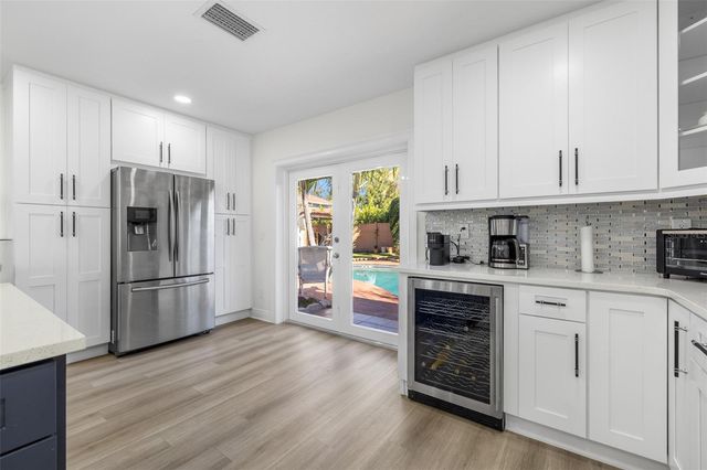 7505 RUSTIC DRIVE, Tampa, FL 33634