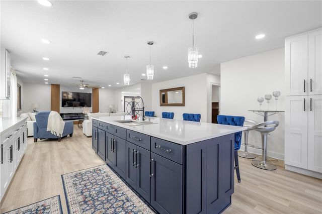 7505 RUSTIC DRIVE, Tampa, FL 33634