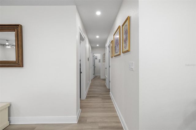 7505 RUSTIC DRIVE, Tampa, FL 33634