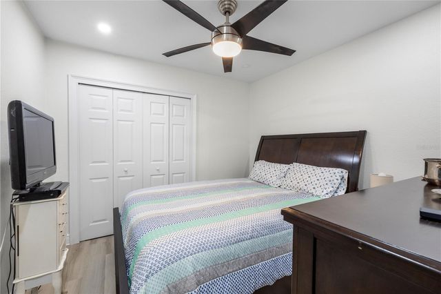 7505 RUSTIC DRIVE, Tampa, FL 33634