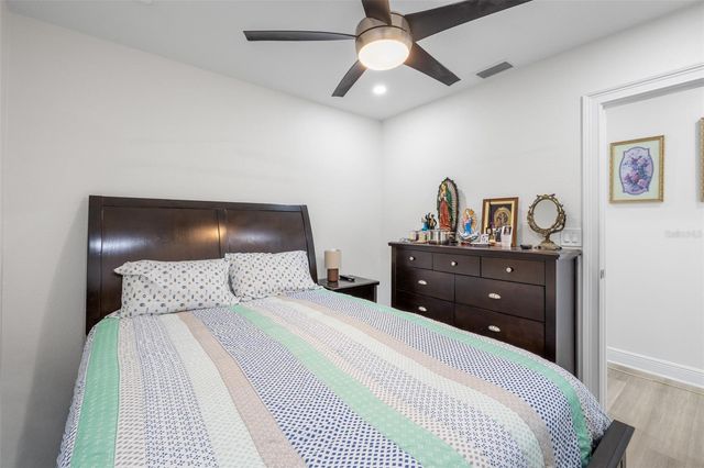 7505 RUSTIC DRIVE, Tampa, FL 33634