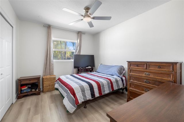 7505 RUSTIC DRIVE, Tampa, FL 33634