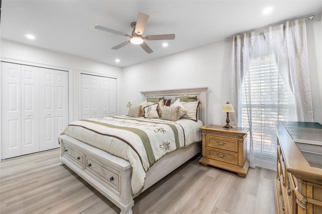 7505 RUSTIC DRIVE, Tampa, FL 33634