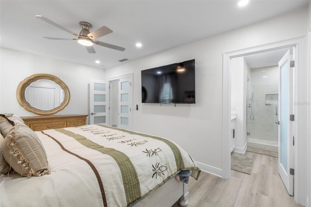 7505 RUSTIC DRIVE, Tampa, FL 33634