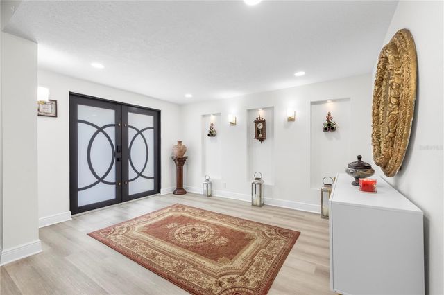 7505 RUSTIC DRIVE, Tampa, FL 33634