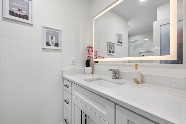 7505 RUSTIC DRIVE, Tampa, FL 33634