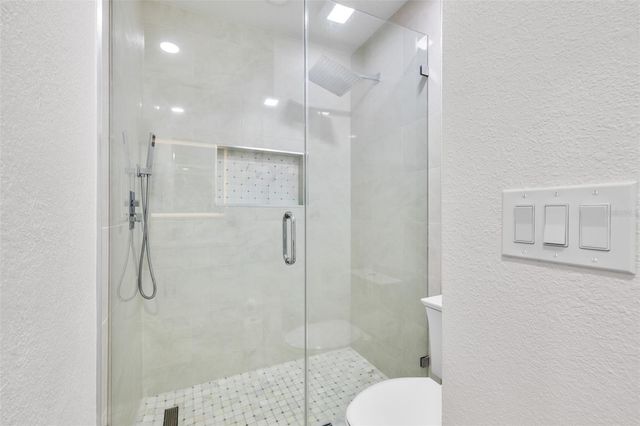 7505 RUSTIC DRIVE, Tampa, FL 33634