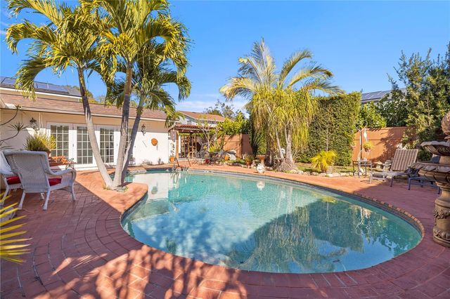 7505 RUSTIC DRIVE, Tampa, FL 33634