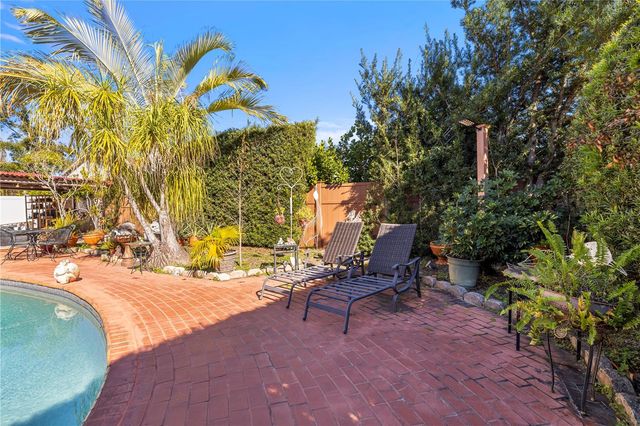 7505 RUSTIC DRIVE, Tampa, FL 33634