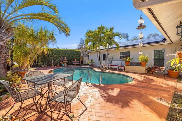 7505 RUSTIC DRIVE, Tampa, FL 33634