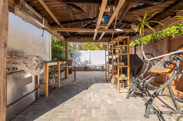 7505 RUSTIC DRIVE, Tampa, FL 33634