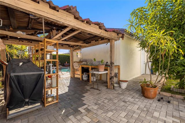 7505 RUSTIC DRIVE, Tampa, FL 33634