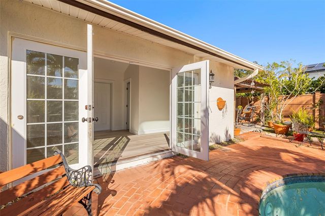 7505 RUSTIC DRIVE, Tampa, FL 33634