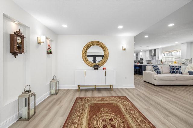 7505 RUSTIC DRIVE, Tampa, FL 33634