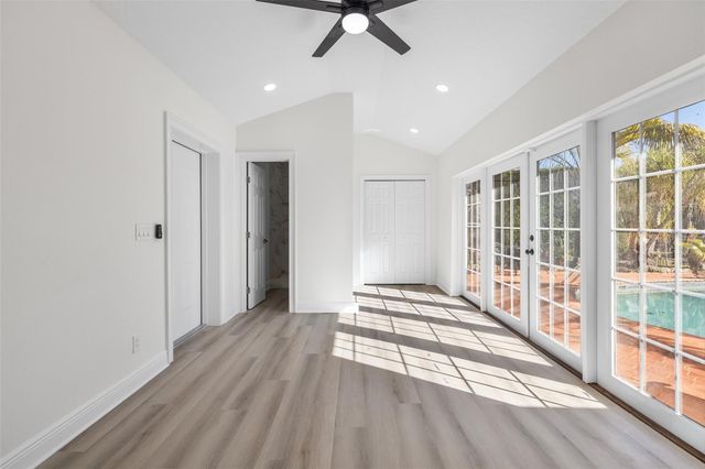 7505 RUSTIC DRIVE, Tampa, FL 33634