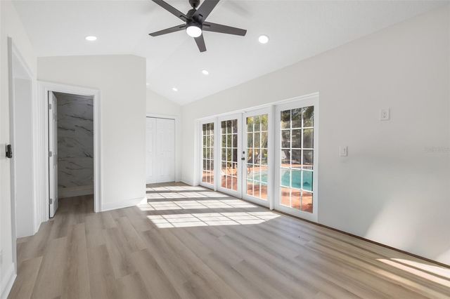 7505 RUSTIC DRIVE, Tampa, FL 33634