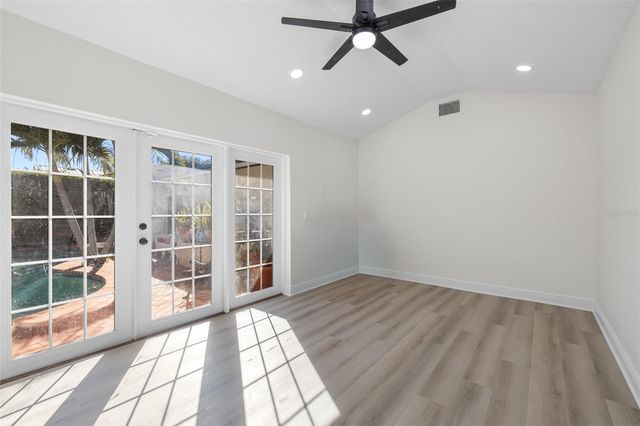 7505 RUSTIC DRIVE, Tampa, FL 33634