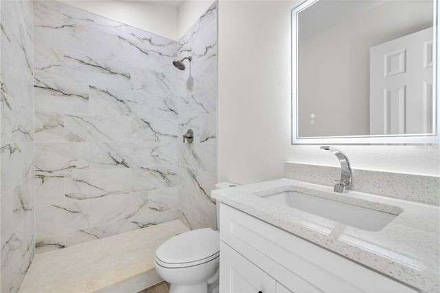 7505 RUSTIC DRIVE, Tampa, FL 33634