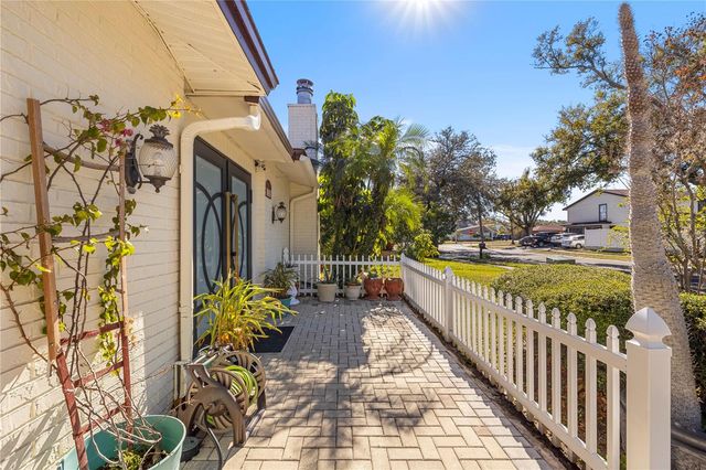 7505 RUSTIC DRIVE, Tampa, FL 33634