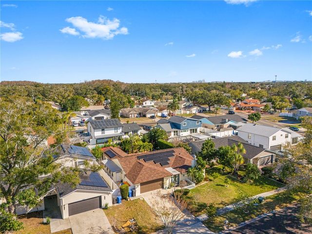 7505 RUSTIC DRIVE, Tampa, FL 33634