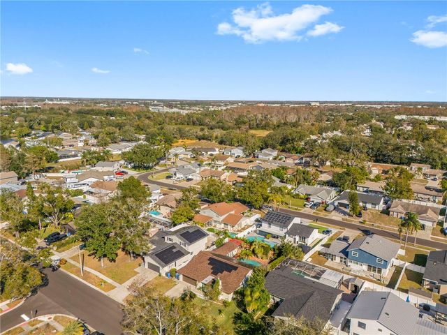 7505 RUSTIC DRIVE, Tampa, FL 33634