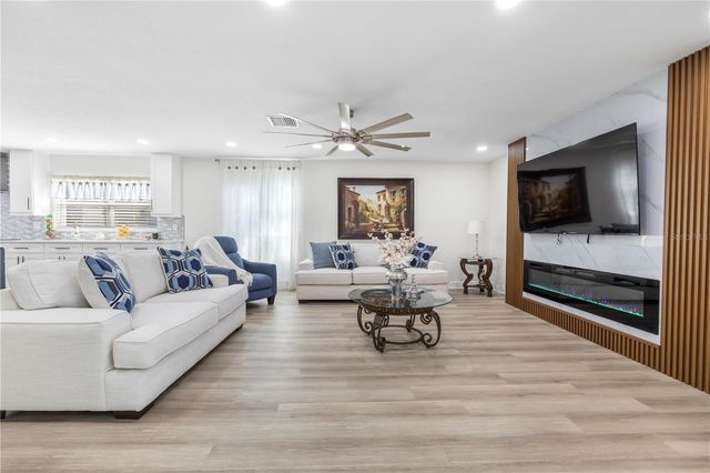 7505 RUSTIC DRIVE, Tampa, FL 33634