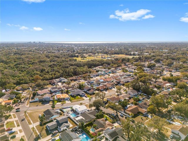 7505 RUSTIC DRIVE, Tampa, FL 33634