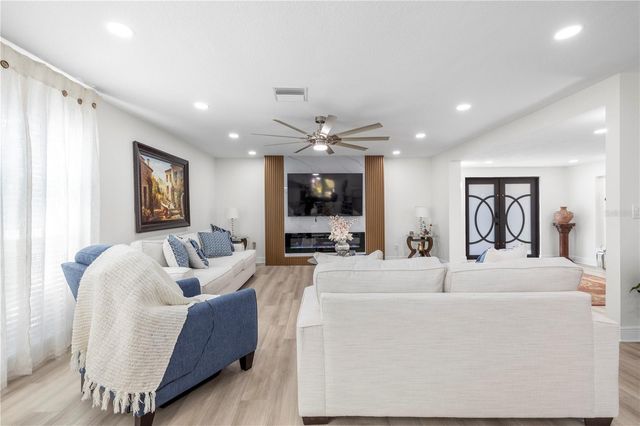 7505 RUSTIC DRIVE, Tampa, FL 33634