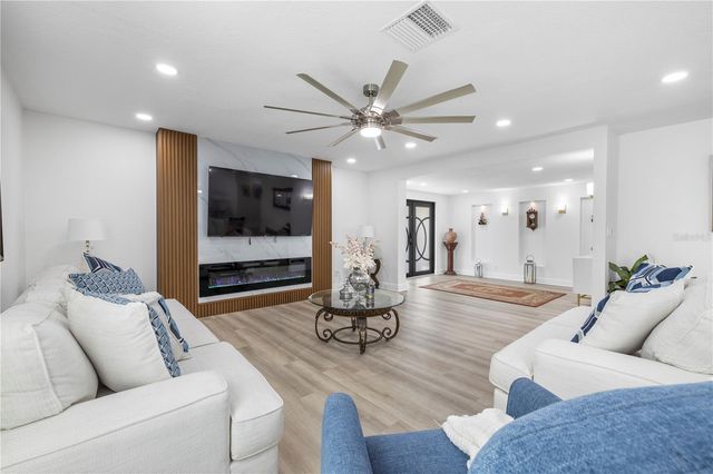 7505 RUSTIC DRIVE, Tampa, FL 33634