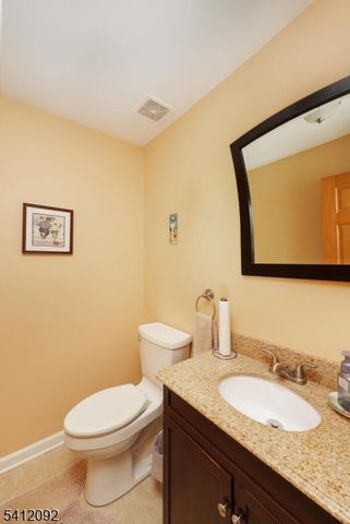 6 Longfield Dr, Hillsborough Twp., NJ 08844