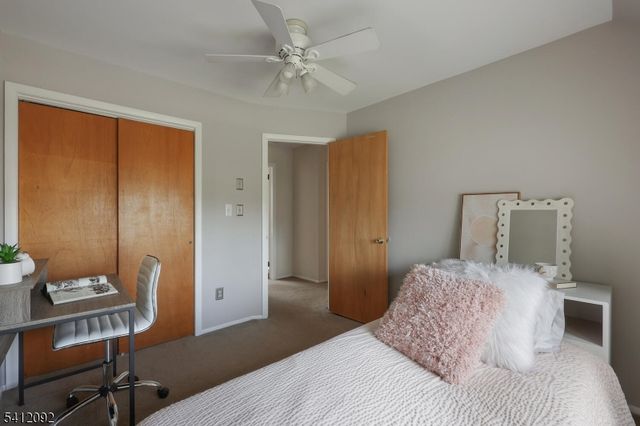 6 Longfield Dr, Hillsborough Twp., NJ 08844