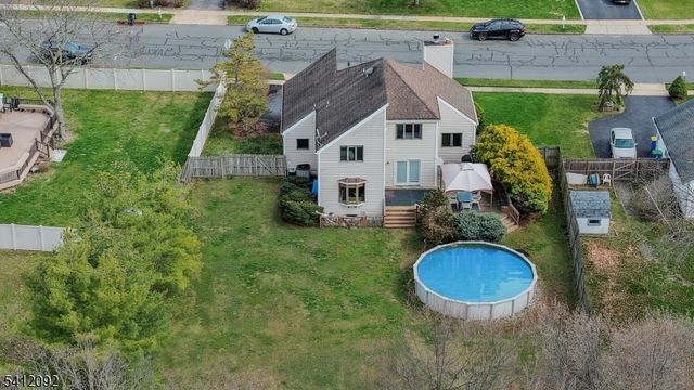 6 Longfield Dr, Hillsborough Twp., NJ 08844