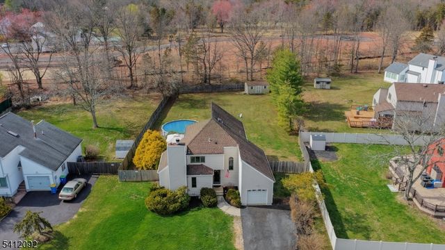 6 Longfield Dr, Hillsborough Twp., NJ 08844