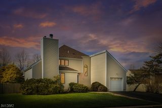 6 Longfield Dr, Hillsborough Twp., NJ 08844