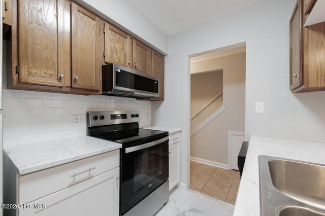 206 W Buena Vista Avenue, North Augusta, SC 29841