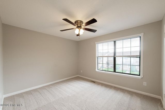 206 W Buena Vista Avenue, North Augusta, SC 29841