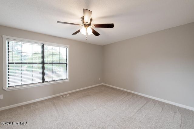 206 W Buena Vista Avenue, North Augusta, SC 29841