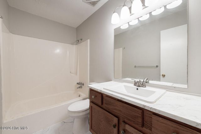 206 W Buena Vista Avenue, North Augusta, SC 29841