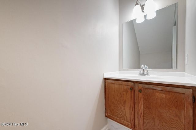 206 W Buena Vista Avenue, North Augusta, SC 29841