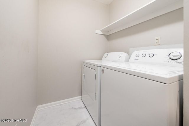 206 W Buena Vista Avenue, North Augusta, SC 29841