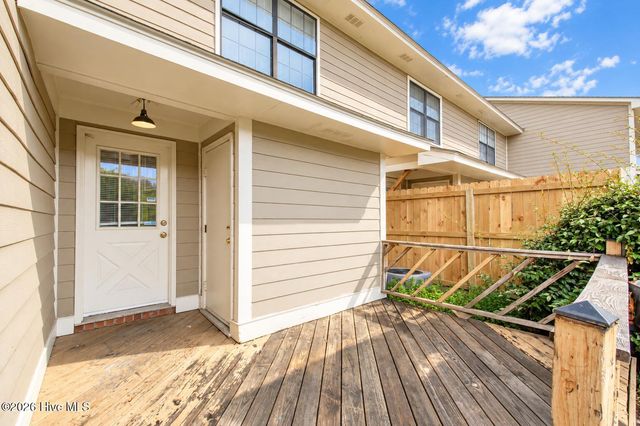 206 W Buena Vista Avenue, North Augusta, SC 29841