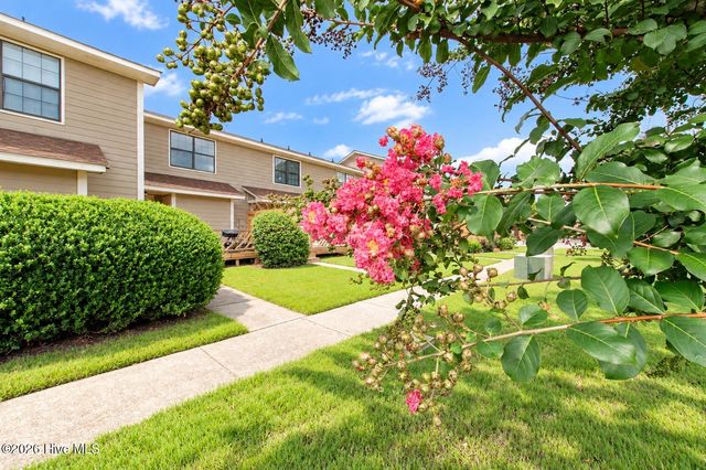 206 W Buena Vista Avenue, North Augusta, SC 29841
