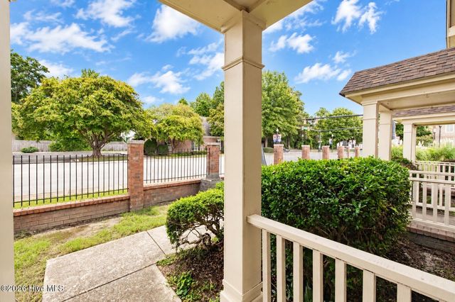 206 W Buena Vista Avenue, North Augusta, SC 29841