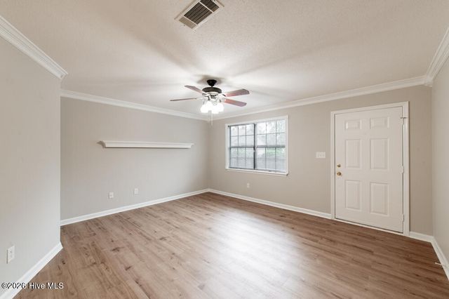 206 W Buena Vista Avenue, North Augusta, SC 29841