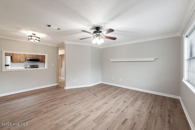 206 W Buena Vista Avenue, North Augusta, SC 29841
