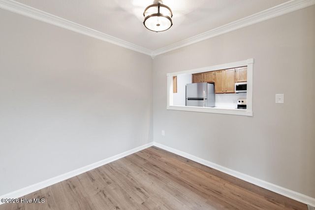 206 W Buena Vista Avenue, North Augusta, SC 29841