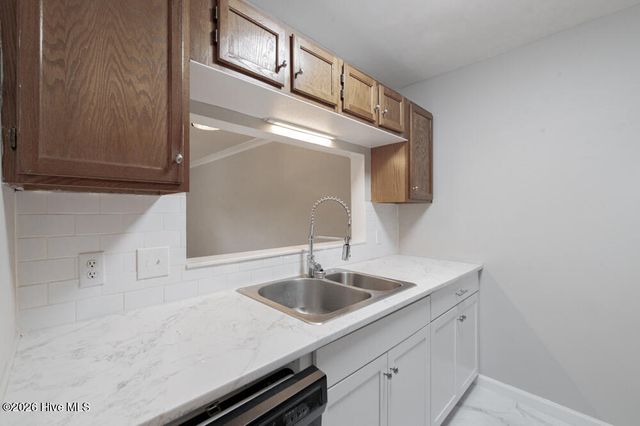 206 W Buena Vista Avenue, North Augusta, SC 29841
