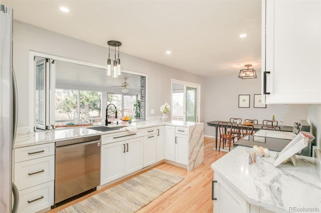 12339 W Carolina Drive, Lakewood, CO 80228