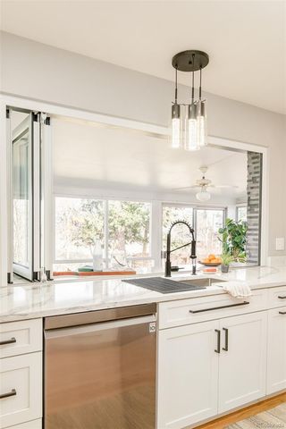 12339 W Carolina Drive, Lakewood, CO 80228