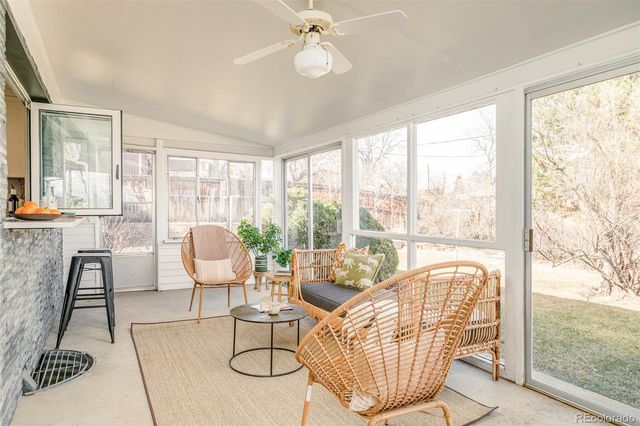 12339 W Carolina Drive, Lakewood, CO 80228